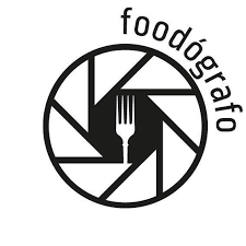 empresa foodografo